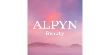 Alpyn Beauty