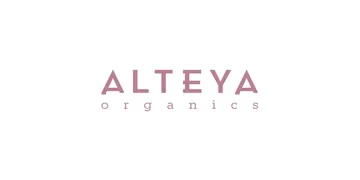 Alteya Organics