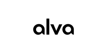 Alva Cookware coupon code