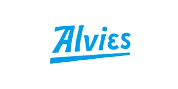 Alvies