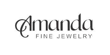 AmandaFineJewelry