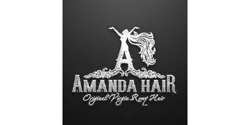 AmandaHair