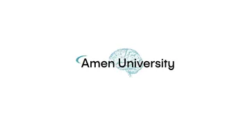 Amen University