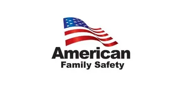 American Family Safety