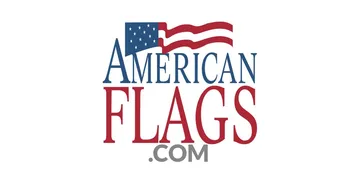 American Flags