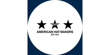 American Hat Makers coupon code