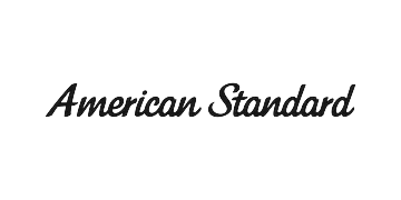 American Standard coupon code