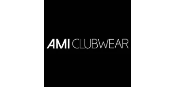 AMIClubwear