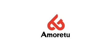 Amoretu