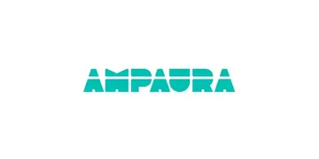 AmpAura