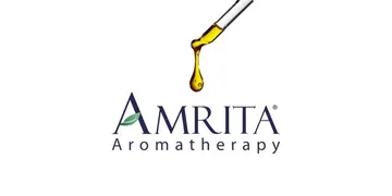 Amrita Aromatherapy