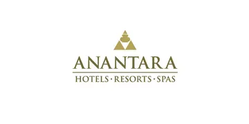 Anantara Hotels