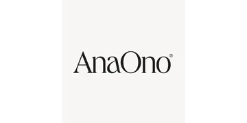 AnaOno