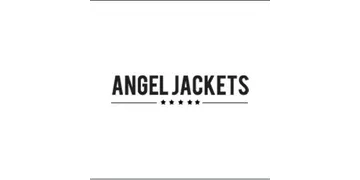 Angel Jackets