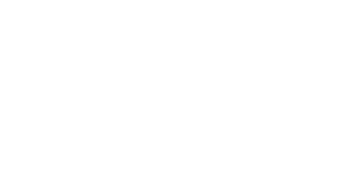 AngrySale coupon code