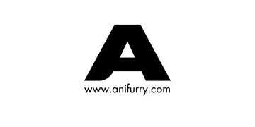 Anifurry