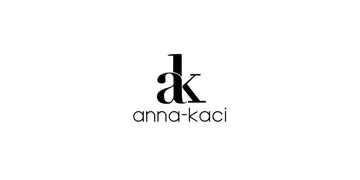 AnnaKaci