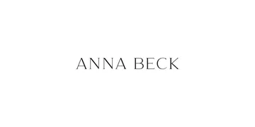 Anna Beck