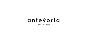 Antevorta Laboratories