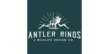 Antler Rings coupon code