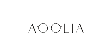 Aoolia