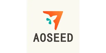 AOSEED coupon code