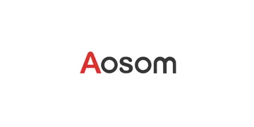 Aosom