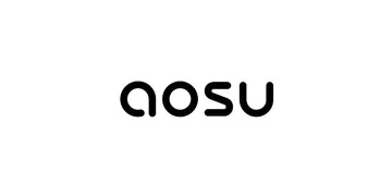 Aosu Smart Home