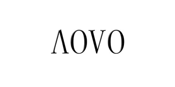 AOVO Tech