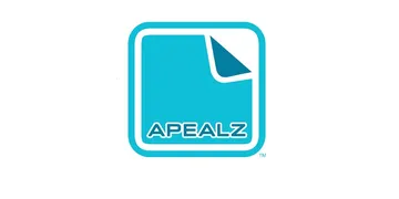 APEALZ coupon code