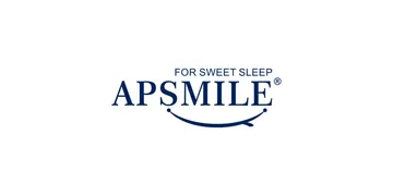 Apsmile1984