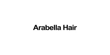 Arabella Hair