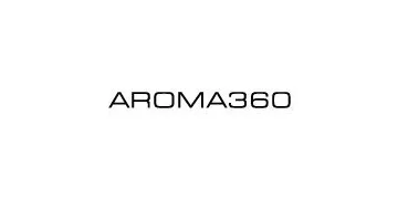 Aroma360