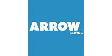 Arrow Sewing