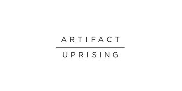 Artifact Uprising