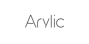 ARYLiC