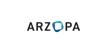 ARZOPA