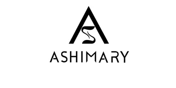 Ashimary Hair Product