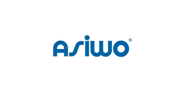 Asiwo