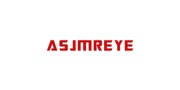 Asjmreye®