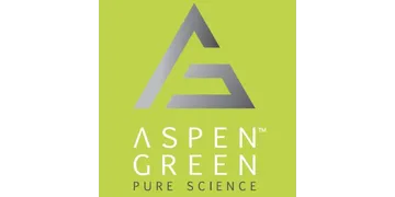 Aspen Green