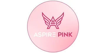 AspirePink