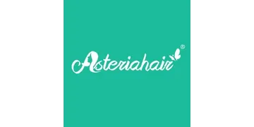 Asteria Hair coupon code