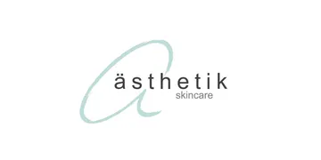 ästhetik skincare