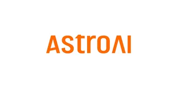 AstroAI