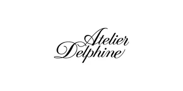 Atelier Delphine.