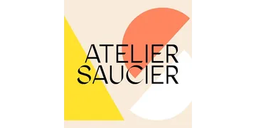 Atelier Saucier