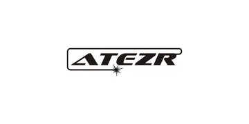 AtezrOfficial coupon code