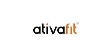 Ativafit coupon code