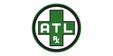 ATLRx